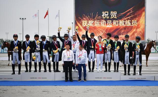 国产免费又爽又色又粗视频